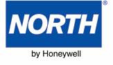 North logo